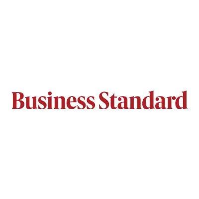 Business Standard