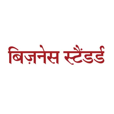 Business Standard