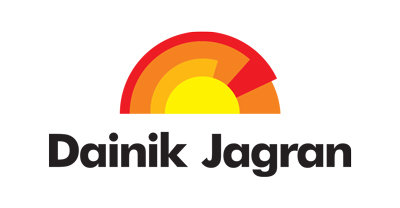 Dainik Jagaran