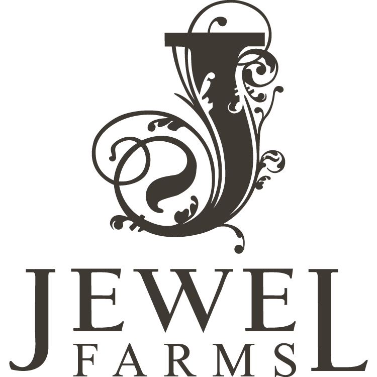 Jewel Farms