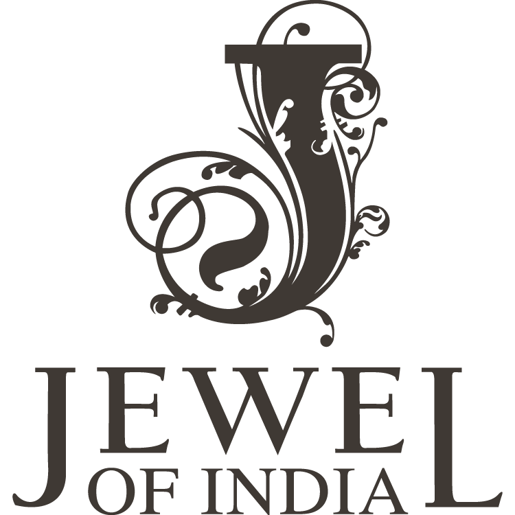 Jewel Of India Phase-2